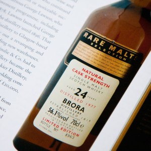 Buxrud_Rare_Malts_002