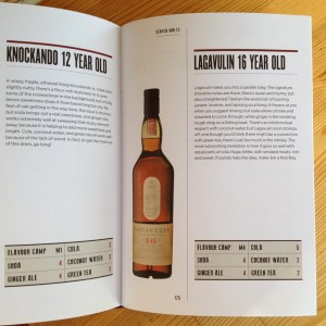 Broom_Whisky_The_Manual_002