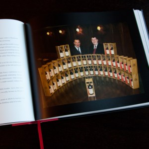 Buxton_Glenfarclas_003