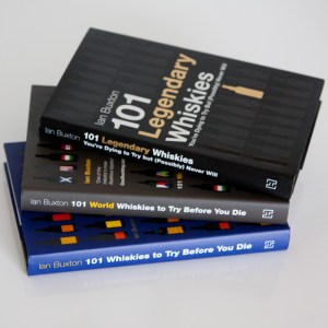 Buxton_101_Legendary_Whiskies_003