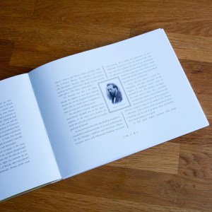 Buxton_Glenglassaugh_003