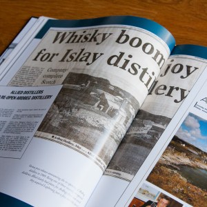 Smith_Ardbeg_A_Peaty_Provenance_002