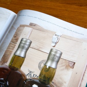 Smith_Ardbeg_A_Peaty_Provenance_003