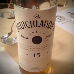 Bruichladdich_15yo_1980_Rinaldi