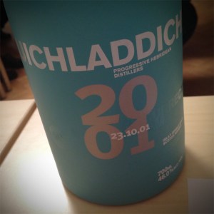 Bruichladdich_2001_Resurrection