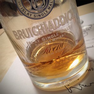 Bruichladdich_20yo_Twenty