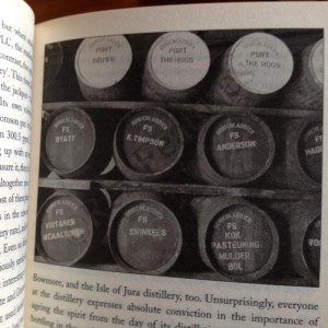 Jefford_Peat_Smoke_And_Spirit_2