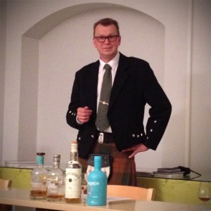 SMWS_Bruichladdich-tasting_McAaltonen