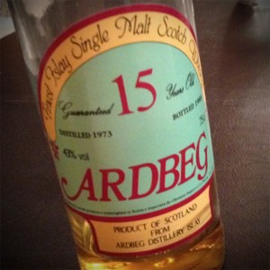 VYS_Ardbeg-tasting_1973_Sestante_Clear