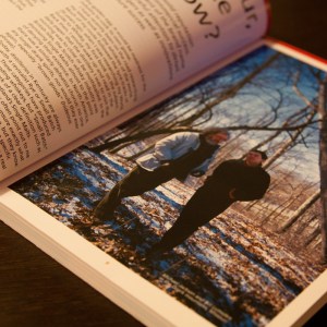 Malt_Whisky_Yearbook_2015_005