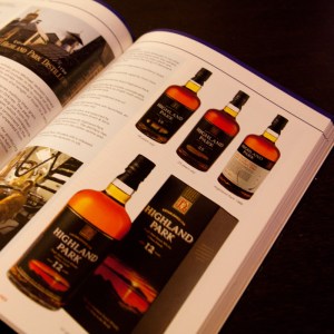 Malt_Whisky_Yearbook_2015_006