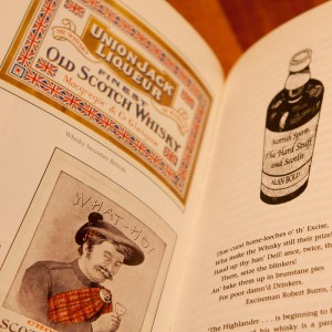 Hills_Scotch_On_Scotch_002