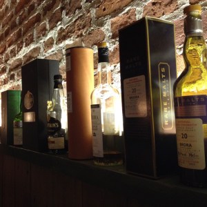 VYS_Brora-tasting_002