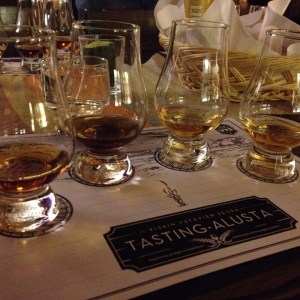 VYS_Brora-tasting_003