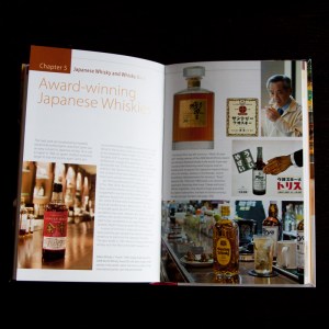 Bunting_Drinking_Japan_003