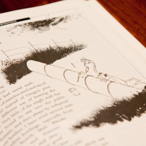 Laing_The_Whisky_River_002