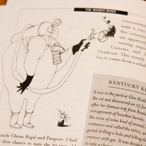 Laing_The_Whisky_River_004