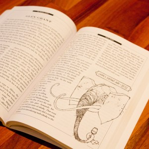 Laing_The_Whisky_River_005