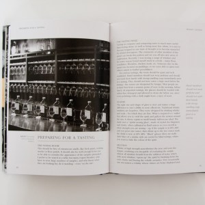 MacLean_Malt_Whisky_002