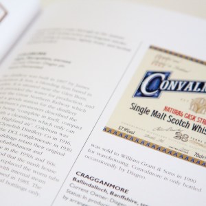 MacLean_Malt_Whisky_003