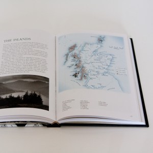 MacLean_Malt_Whisky_005