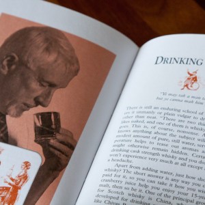 Smith_Whisky_A_Brief_History_003