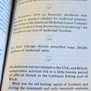 Smith_Whisky_Wit_And_Wisdom_003