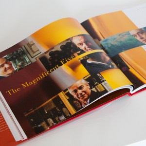 Angeloni_Single_Malt_Whisky_003