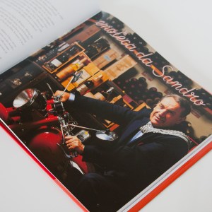 Angeloni_Single_Malt_Whisky_004