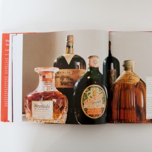 Angeloni_Single_Malt_Whisky_005