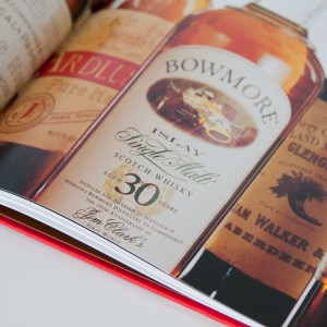 Angeloni_Single_Malt_Whisky_006