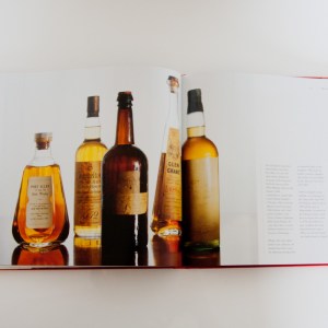 Angeloni_Single_Malt_Whisky_007