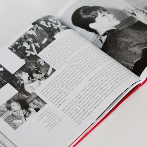 Angeloni_Single_Malt_Whisky_008