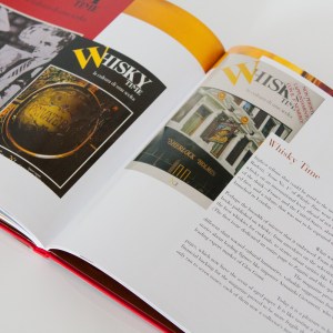 Angeloni_Single_Malt_Whisky_009