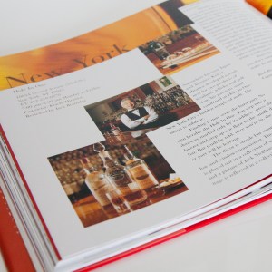 Angeloni_Single_Malt_Whisky_010