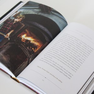 Buxton_Morrison_Bowmore_002