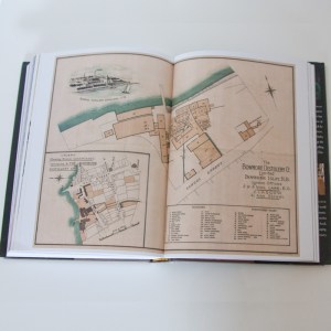 Buxton_Morrison_Bowmore_004