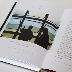 Buxton_Morrison_Bowmore_005