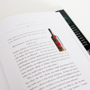 Buxton_Morrison_Bowmore_006