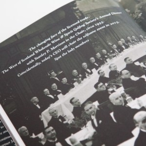 Buxton_Morrison_Bowmore_009