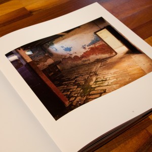 Macilwain_Bottled_History_002