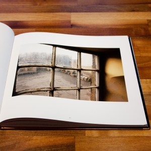 Macilwain_Bottled_History_006