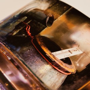 Macilwain_Bottled_History_007