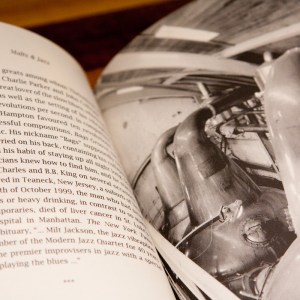 Offringa_Malts_Jazz_003