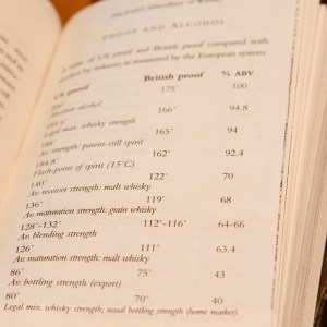 MacLean_Miscellany_of_Whisky_002