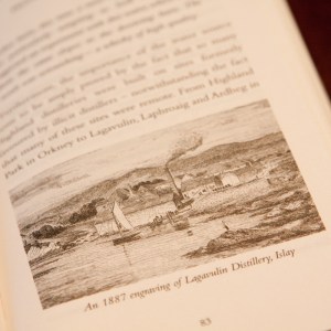 MacLean_Miscellany_of_Whisky_003