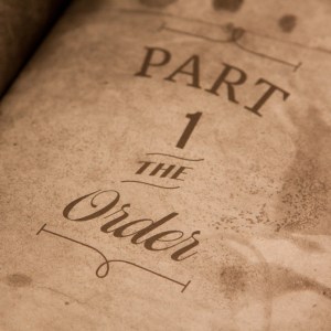 Peat_Shackletons_Whisky_002