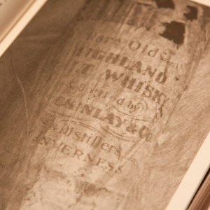 Peat_Shackletons_Whisky_003