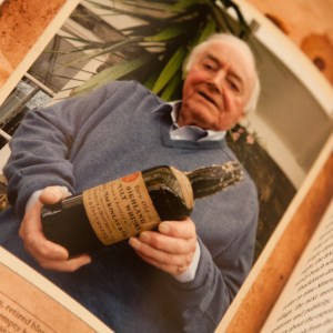 Peat_Shackletons_Whisky_005