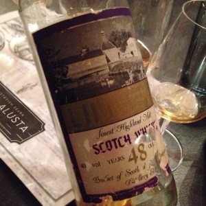 VYS_IH_Prewar_Linkwood_1939